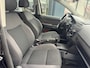 Volkswagen Polo 1.6-16V Sportline | Airco | Cruise | 5-DRS