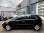Volkswagen Polo 1.6-16V Sportline | Airco | Cruise | 5-DRS