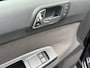 Volkswagen Polo 1.6-16V Sportline | Airco | Cruise | 5-DRS