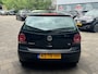 Volkswagen Polo 1.6-16V Sportline | Airco | Cruise | 5-DRS