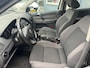 Volkswagen Polo 1.6-16V Sportline | Airco | Cruise | 5-DRS