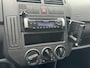 Volkswagen Polo 1.6-16V Sportline | Airco | Cruise | 5-DRS