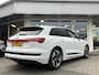 Audi E-tron QUATTRO S-LINE PANO+B&O+MEMORY+ACC+KEYLESS