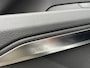 Audi E-tron QUATTRO S-LINE PANO+B&O+MEMORY+ACC+KEYLESS