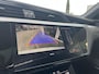 Audi E-tron QUATTRO S-LINE PANO+B&O+MEMORY+ACC+KEYLESS