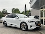 Audi E-tron QUATTRO S-LINE PANO+B&O+MEMORY+ACC+KEYLESS