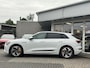 Audi E-tron QUATTRO S-LINE PANO+B&O+MEMORY+ACC+KEYLESS