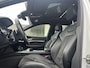 Audi E-tron QUATTRO S-LINE PANO+B&O+MEMORY+ACC+KEYLESS