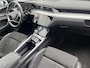 Audi E-tron QUATTRO S-LINE PANO+B&O+MEMORY+ACC+KEYLESS