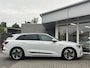 Audi E-tron QUATTRO S-LINE PANO+B&O+MEMORY+ACC+KEYLESS