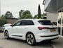 Audi E-tron QUATTRO S-LINE PANO+B&O+MEMORY+ACC+KEYLESS