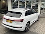 Audi E-tron QUATTRO S-LINE PANO+B&O+MEMORY+ACC+KEYLESS