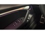 Audi A6 Avant 55 TFSI e quattro Pro Line S Competition Leder / Soft-close / Stoel-Verwarming-Verkoeling Daytona Gray