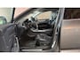 Audi A6 Avant 55 TFSI e quattro Pro Line S Competition Leder / Soft-close / Stoel-Verwarming-Verkoeling Daytona Gray