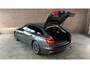 Audi A6 Avant 55 TFSI e quattro Pro Line S Competition Leder / Soft-close / Stoel-Verwarming-Verkoeling Daytona Gray