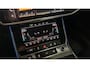 Audi A6 Avant 55 TFSI e quattro Pro Line S Competition Leder / Soft-close / Stoel-Verwarming-Verkoeling Daytona Gray
