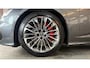 Audi A6 Avant 55 TFSI e quattro Pro Line S Competition Leder / Soft-close / Stoel-Verwarming-Verkoeling Daytona Gray