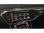 Audi A6 Avant 55 TFSI e quattro Pro Line S Competition Leder / Soft-close / Stoel-Verwarming-Verkoeling Daytona Gray