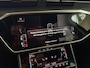 Audi A6 Avant 55 TFSI e quattro Pro Line S Competition Leder / Soft-close