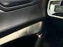 Audi A6 Avant 55 TFSI e quattro Pro Line S Competition Leder / Soft-close