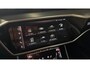 Audi A6 Avant 55 TFSI e quattro Pro Line S Competition Leder / Soft-close / Stoel-Verwarming-Verkoeling Daytona Gray