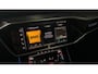 Audi A6 Avant 55 TFSI e quattro Pro Line S Competition Leder / Soft-close / Stoel-Verwarming-Verkoeling Daytona Gray