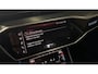 Audi A6 Avant 55 TFSI e quattro Pro Line S Competition Leder / Soft-close / Stoel-Verwarming-Verkoeling Daytona Gray