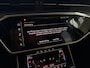 Audi A6 Avant 55 TFSI e quattro Pro Line S Competition Leder / Soft-close