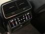 Audi A6 Avant 55 TFSI e quattro Pro Line S Competition Leder / Soft-close