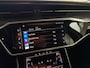 Audi A6 Avant 55 TFSI e quattro Pro Line S Competition Leder / Soft-close