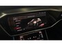 Audi A6 Avant 55 TFSI e quattro Pro Line S Competition Leder / Soft-close / Stoel-Verwarming-Verkoeling Daytona Gray