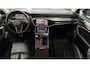 Audi A6 Avant 55 TFSI e quattro Pro Line S Competition Leder / Soft-close / Stoel-Verwarming-Verkoeling Daytona Gray