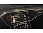 Audi A6 Avant 55 TFSI e quattro Pro Line S Competition Leder / Soft-close / Stoel-Verwarming-Verkoeling Daytona Gray