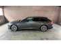 Audi A6 Avant 55 TFSI e quattro Pro Line S Competition Leder / Soft-close / Stoel-Verwarming-Verkoeling Daytona Gray