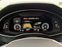 Audi A6 Avant 55 TFSI e quattro Pro Line S Competition Leder / Soft-close