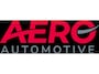 Audi A6 Avant 55 TFSI e quattro Pro Line S Competition Leder / Soft-close / Stoel-Verwarming-Verkoeling Daytona Gray