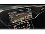Audi A6 Avant 55 TFSI e quattro Pro Line S Competition Leder / Soft-close / Stoel-Verwarming-Verkoeling Daytona Gray