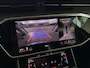 Audi A6 Avant 55 TFSI e quattro Pro Line S Competition Leder / Soft-close