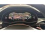 Audi A6 Avant 55 TFSI e quattro Pro Line S Competition Leder / Soft-close / Stoel-Verwarming-Verkoeling Daytona Gray