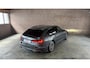 Audi A6 Avant 55 TFSI e quattro Pro Line S Competition Leder / Soft-close / Stoel-Verwarming-Verkoeling Daytona Gray
