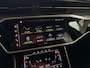 Audi A6 Avant 55 TFSI e quattro Pro Line S Competition Leder / Soft-close