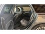 Audi A6 Avant 55 TFSI e quattro Pro Line S Competition Leder / Soft-close / Stoel-Verwarming-Verkoeling Daytona Gray
