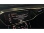 Audi A6 Avant 55 TFSI e quattro Pro Line S Competition Leder / Soft-close / Stoel-Verwarming-Verkoeling Daytona Gray