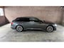 Audi A6 Avant 55 TFSI e quattro Pro Line S Competition Leder / Soft-close / Stoel-Verwarming-Verkoeling Daytona Gray