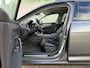 Audi A6 Avant 55 TFSI e quattro Pro Line S Competition Leder / Soft-close