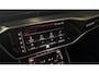 Audi A6 Avant 55 TFSI e quattro Pro Line S Competition Leder / Soft-close / Stoel-Verwarming-Verkoeling Daytona Gray