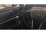 Audi A6 Avant 55 TFSI e quattro Pro Line S Competition Leder / Soft-close / Stoel-Verwarming-Verkoeling Daytona Gray