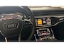 Audi A6 Avant 55 TFSI e quattro Pro Line S Competition Leder / Soft-close / Stoel-Verwarming-Verkoeling Daytona Gray