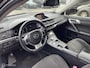 Lexus CT 200h Business Style CLIMA*NAVI*CAMERA*