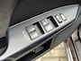Lexus CT 200h Business Style CLIMA*NAVI*CAMERA*